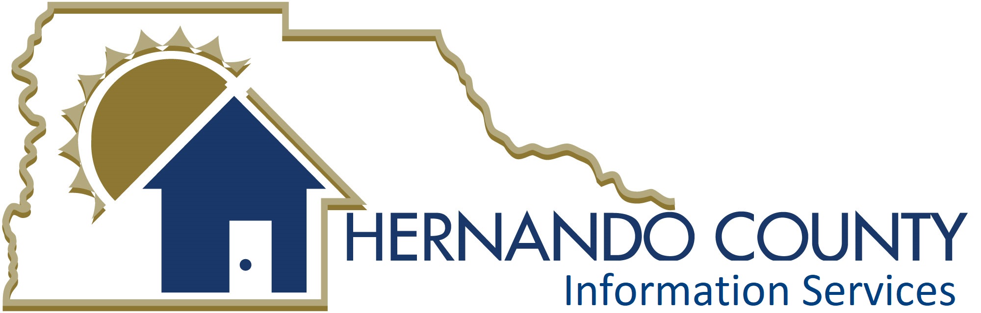 Hmls logo